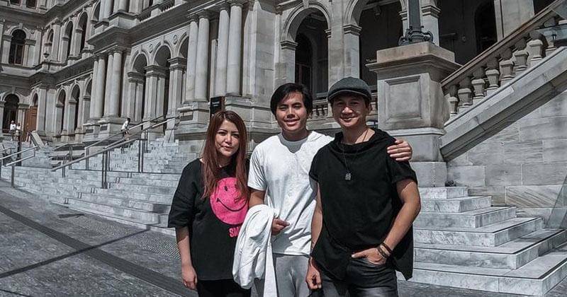 Instagram.com/duniamanji